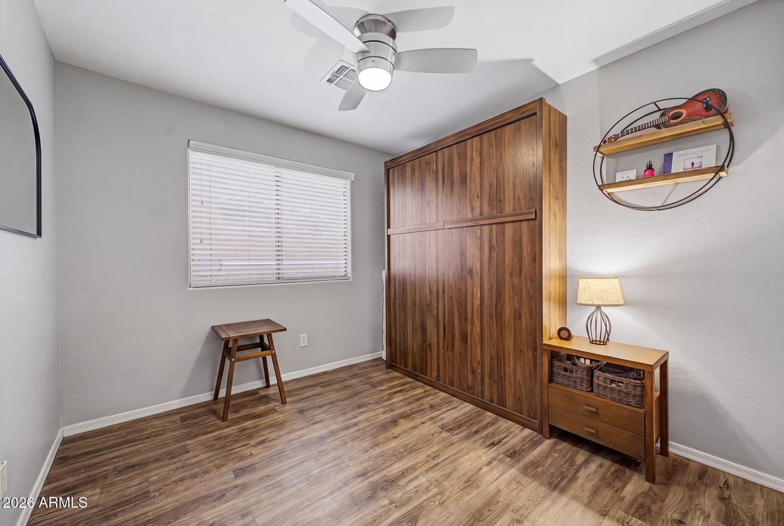 15465 W SHANGRI LA Road, Surprise, AZ 85379 — photo 15 of 23
