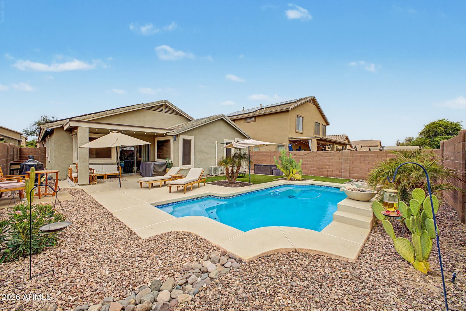 15465 W SHANGRI LA Road, Surprise, AZ 85379 — photo 21 of 23