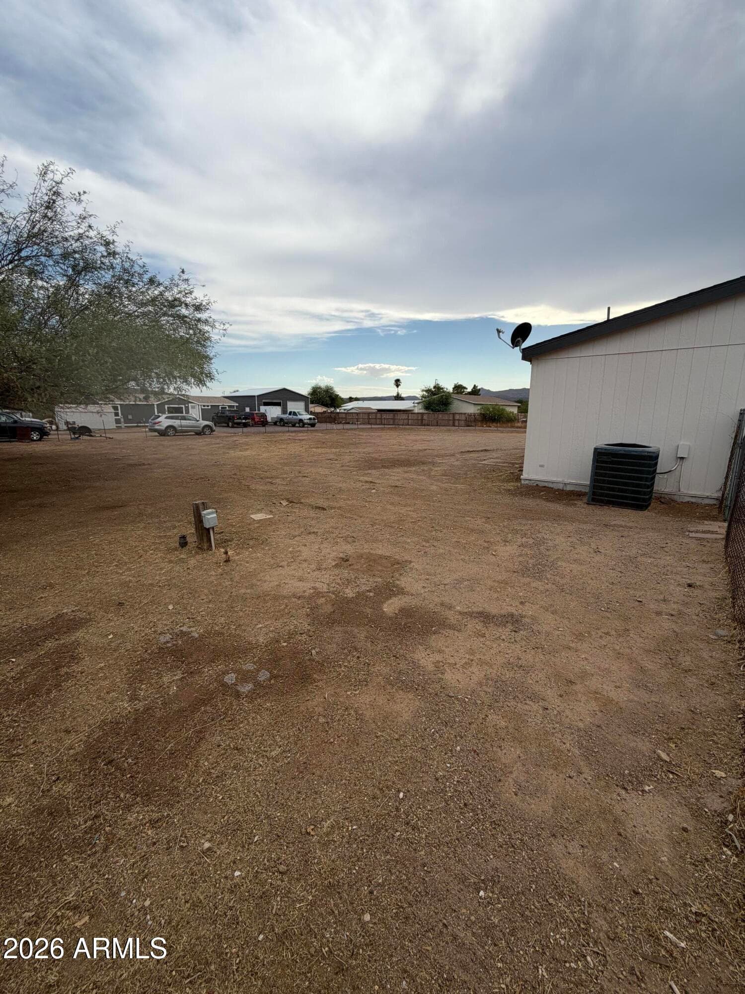 20421 E Kiva Road, Black Canyon City, AZ 85324 — photo 14 of 15