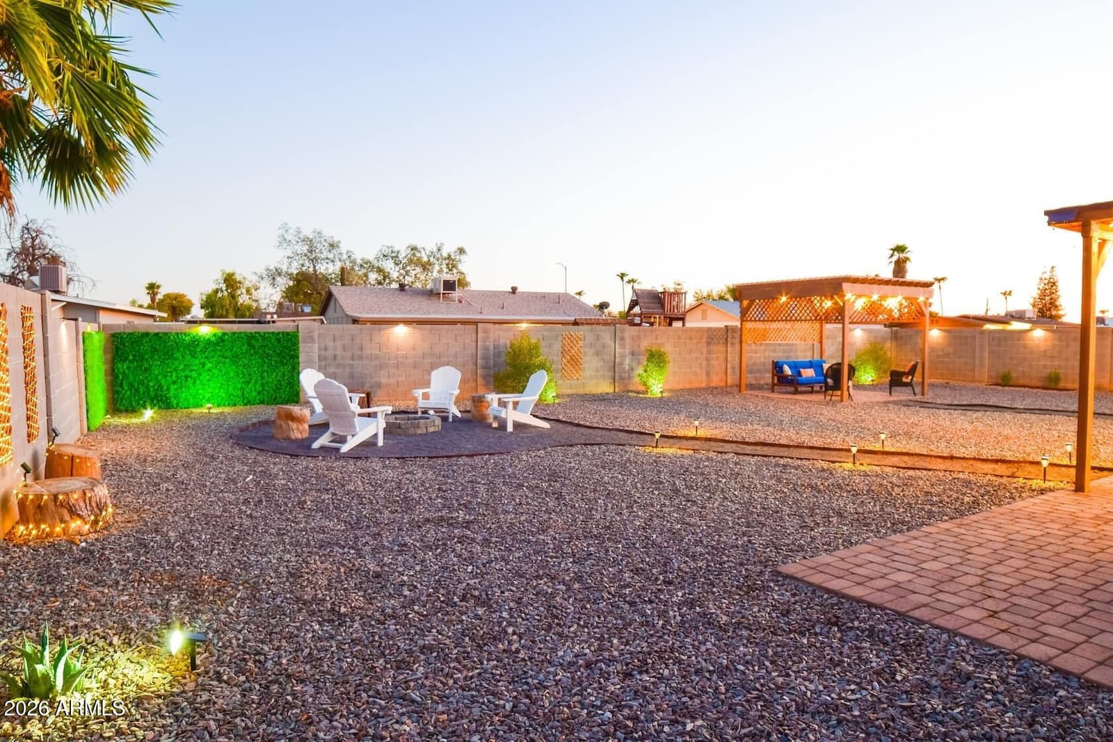 2217 W MICHIGAN Avenue, Phoenix, AZ 85023 — photo 7 of 16