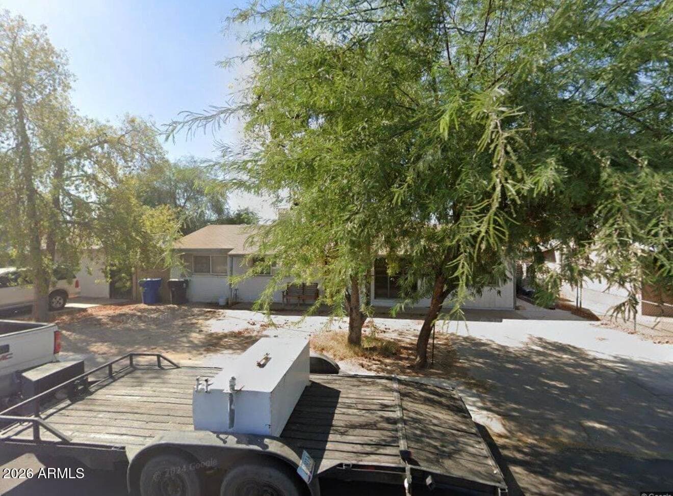 306 N 2nd Avenue, Avondale, AZ 85323 — photo 1 of 32