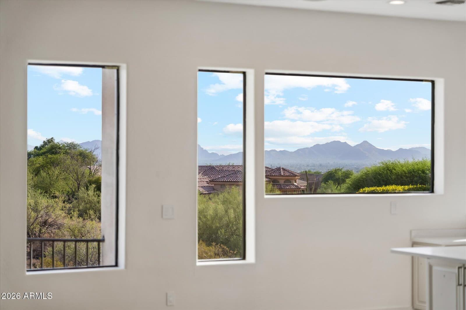 11965 E LARKSPUR Drive, Scottsdale, AZ 85259 — photo 8 of 71