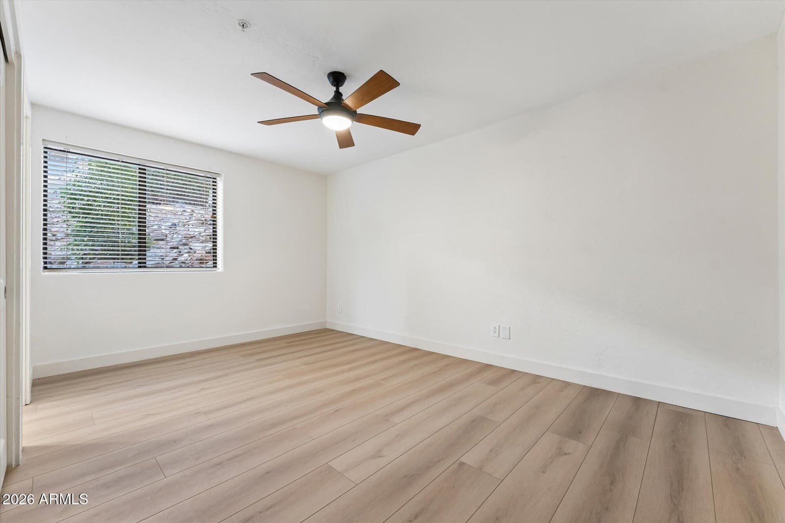 11965 E LARKSPUR Drive, Scottsdale, AZ 85259 — photo 41 of 71