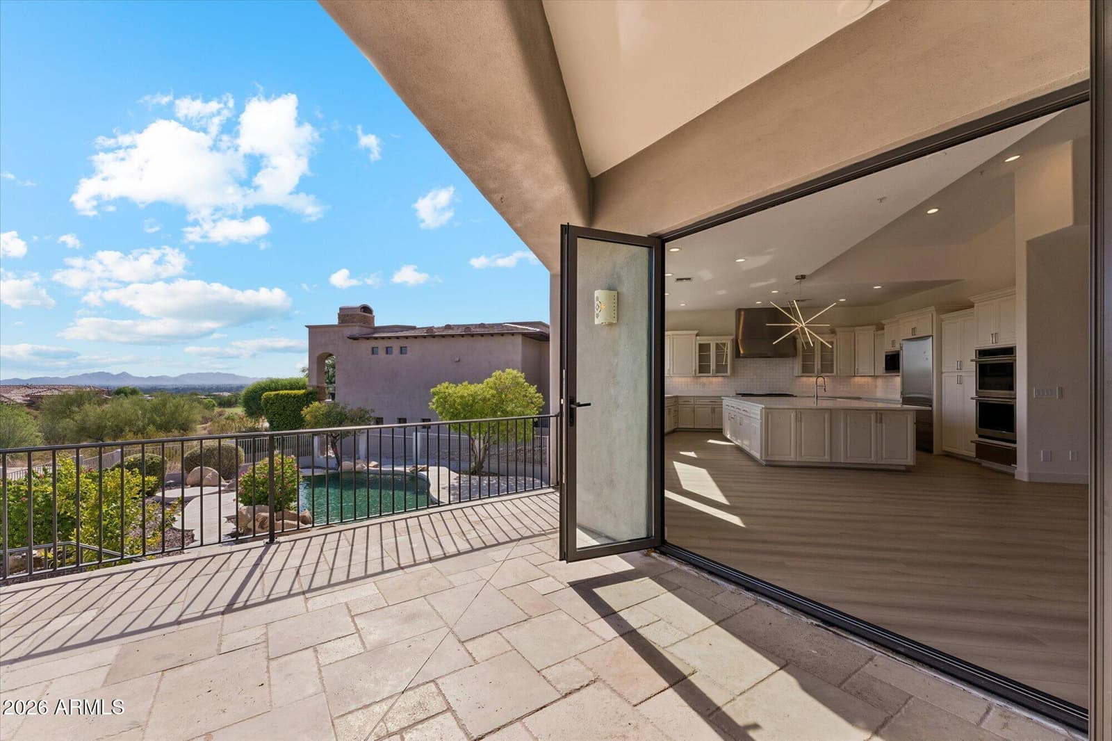 11965 E LARKSPUR Drive, Scottsdale, AZ 85259 — photo 43 of 71