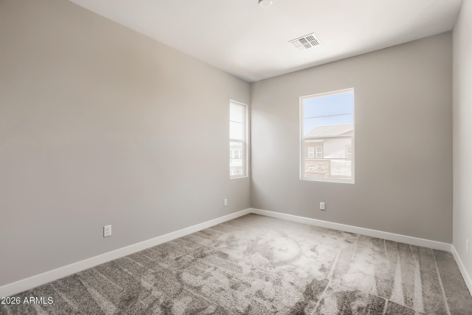 1834 E KRAMER Street, Mesa, AZ 85203 — photo 31 of 33