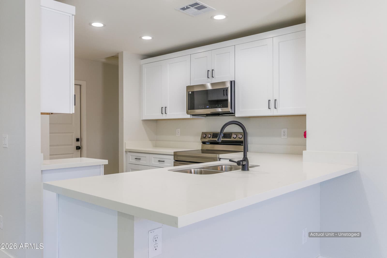 8870 W RAFAEL Drive, Arizona City, AZ 85123 — photo 5 of 30