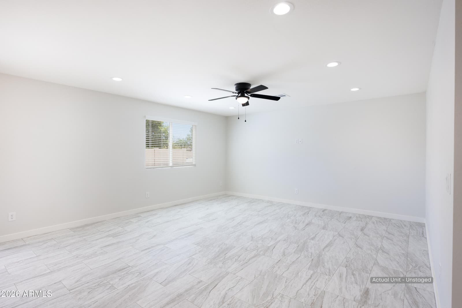 8870 W RAFAEL Drive, Arizona City, AZ 85123 — photo 15 of 30