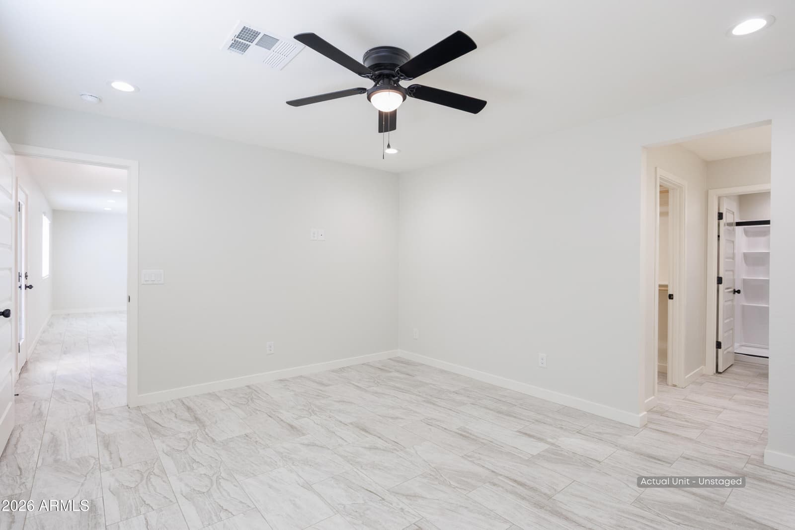8870 W RAFAEL Drive, Arizona City, AZ 85123 — photo 21 of 30