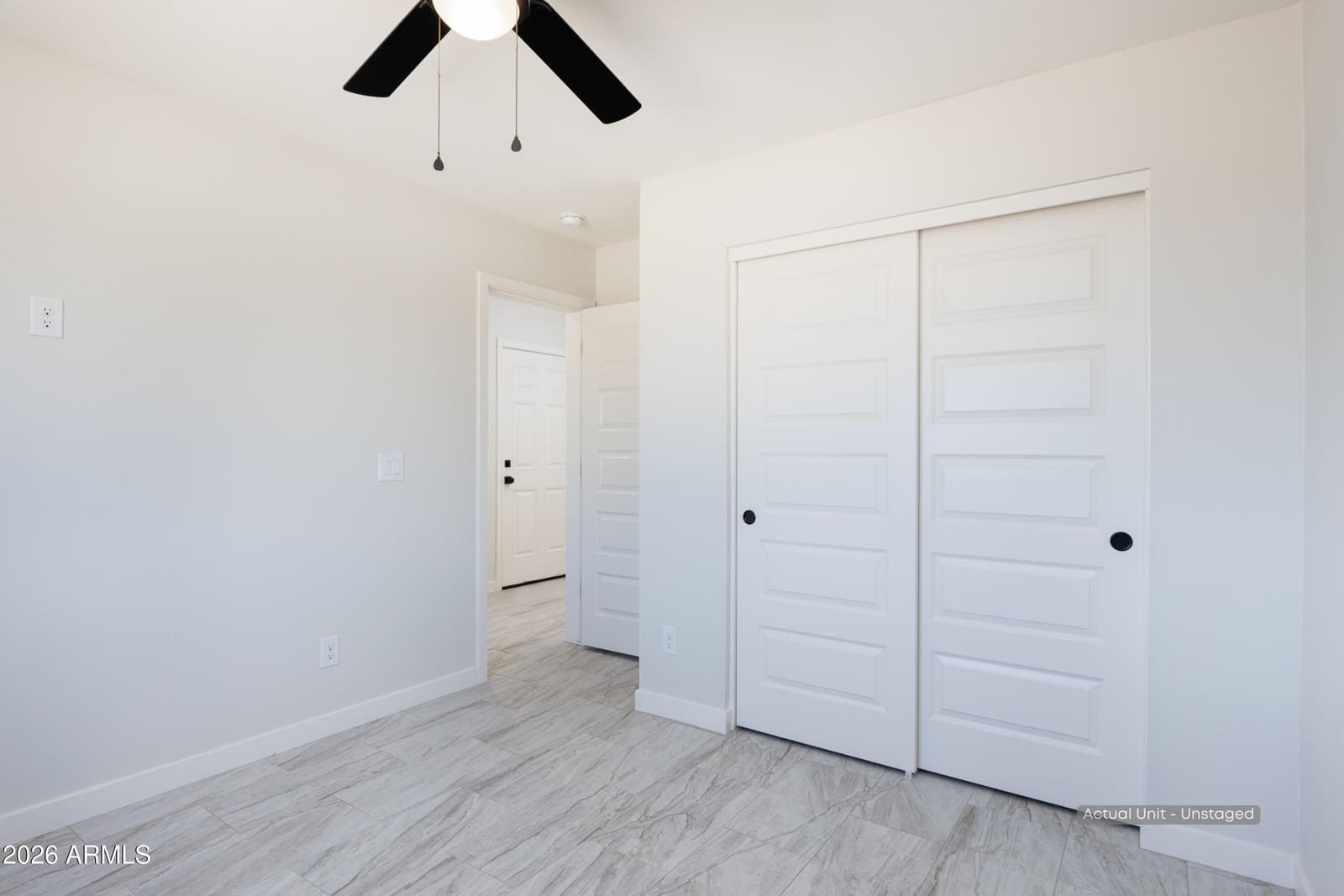 8870 W RAFAEL Drive, Arizona City, AZ 85123 — photo 25 of 30