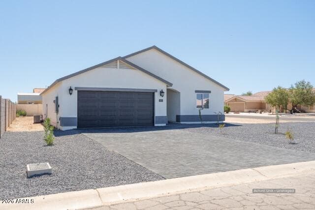 8870 W RAFAEL Drive, Arizona City, AZ 85123 — photo 3 of 30