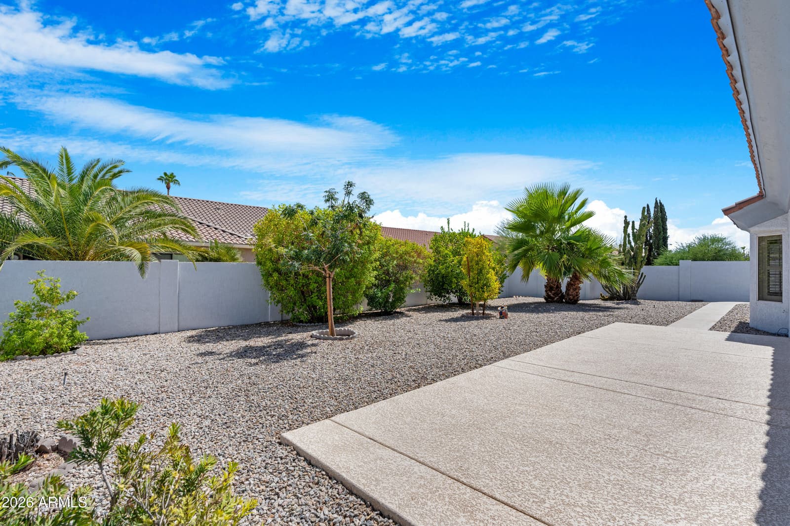 14713 W SENTINEL Drive, Sun City West, AZ 85375 — photo 30 of 35