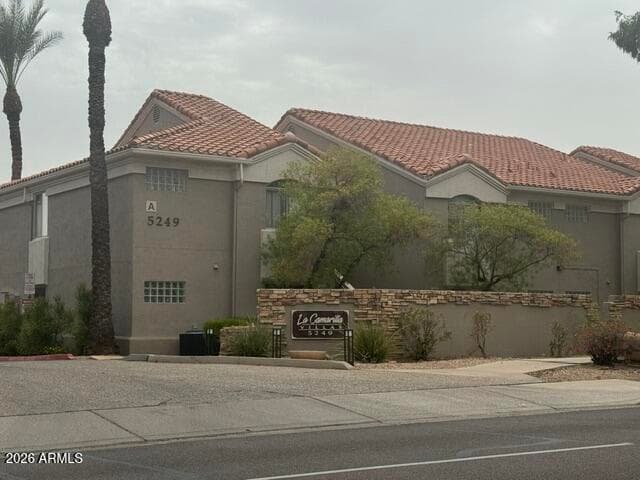 5249 E SHEA Boulevard 212, Scottsdale, AZ 85254 — photo 5 of 5