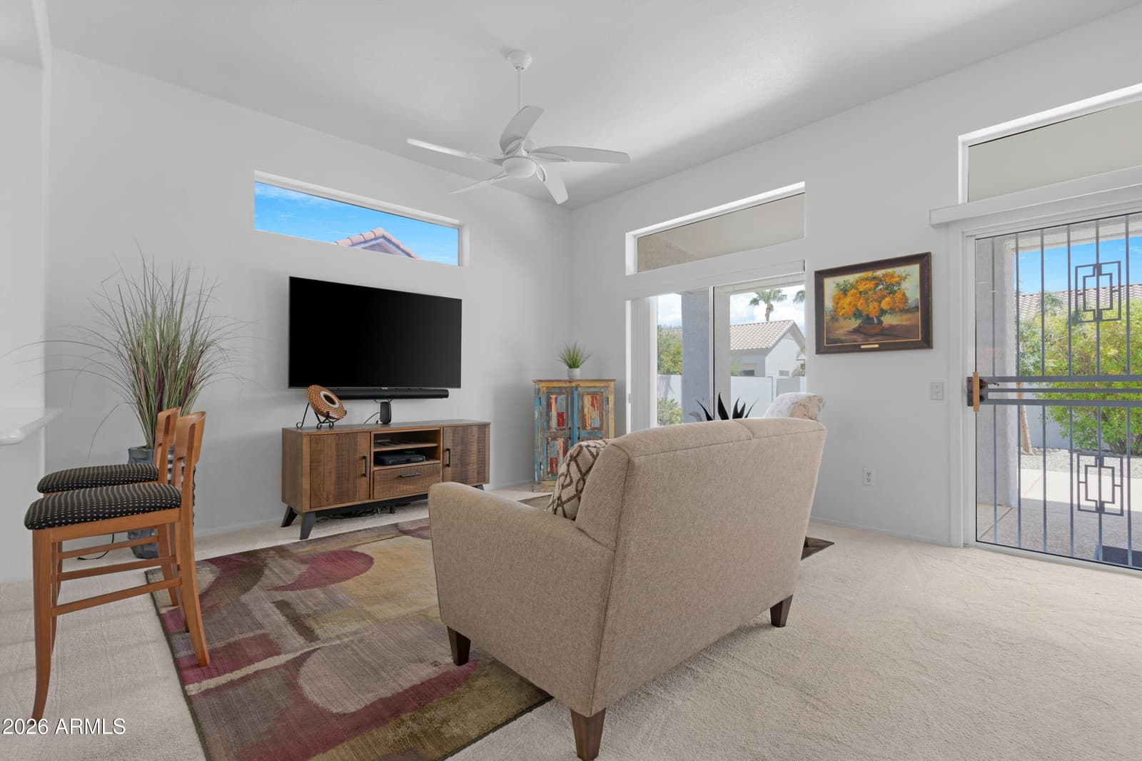 14713 W SENTINEL Drive, Sun City West, AZ 85375 — photo 11 of 35
