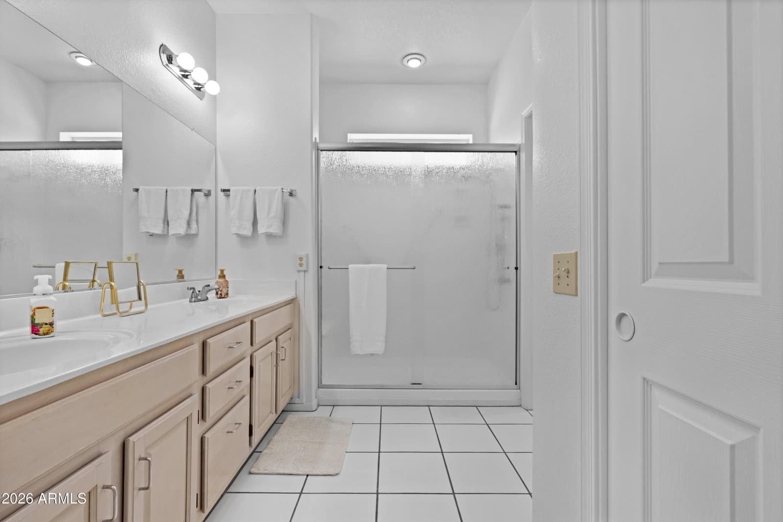 14713 W SENTINEL Drive, Sun City West, AZ 85375 — photo 25 of 35