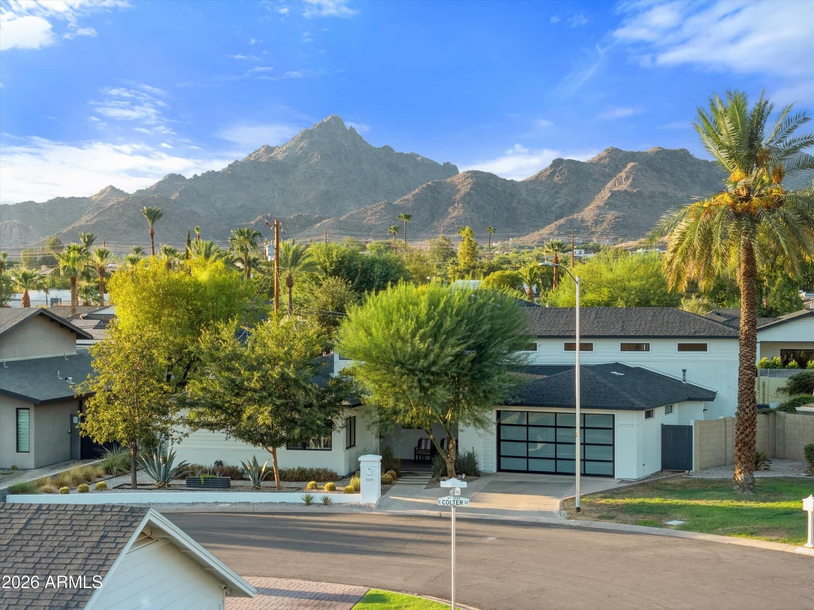 3230 E COLTER Street, Phoenix, AZ 85018 — photo 1 of 32