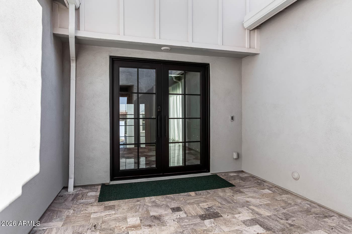1227 E JUDE Lane, Gilbert, AZ 85298 — photo 15 of 51