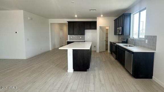 23221 N 183RD Drive, Surprise, AZ 85387 — photo 7 of 18