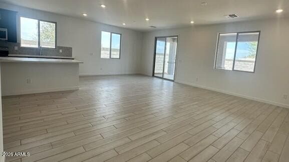 23221 N 183RD Drive, Surprise, AZ 85387 — photo 8 of 18