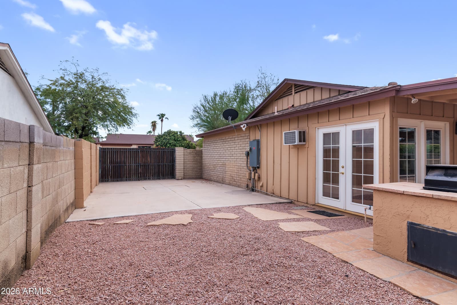 2338 E YUCCA Street, Phoenix, AZ 85028 — photo 41 of 49