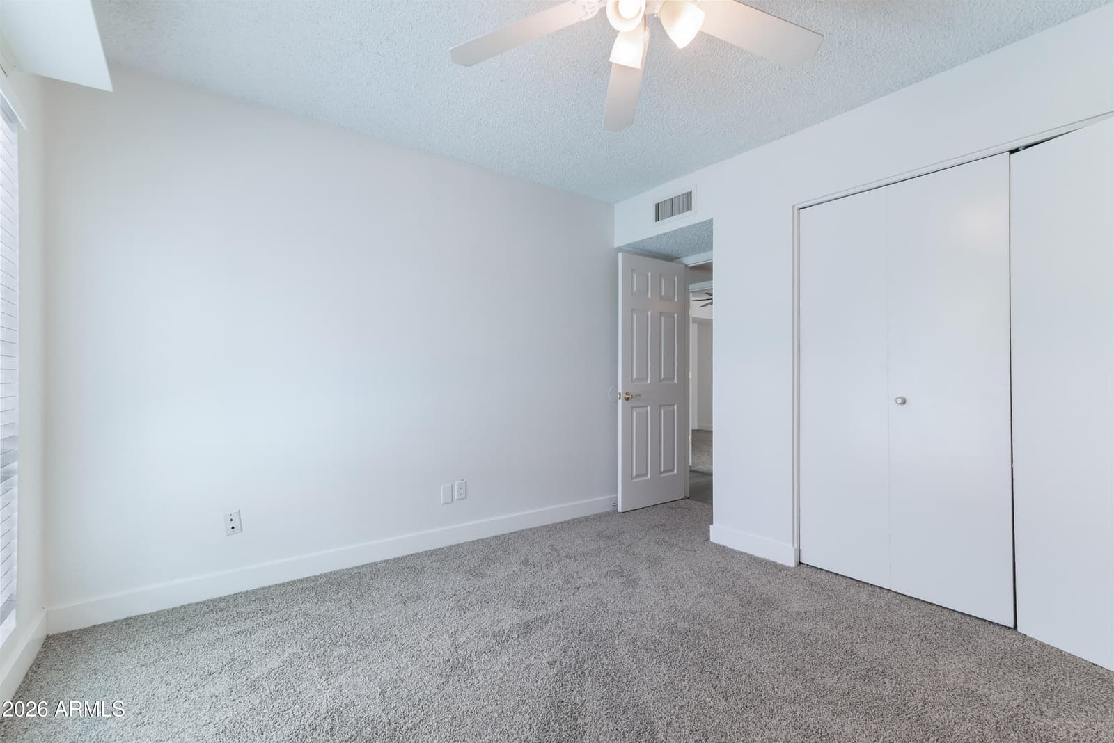 2338 E YUCCA Street, Phoenix, AZ 85028 — photo 34 of 49