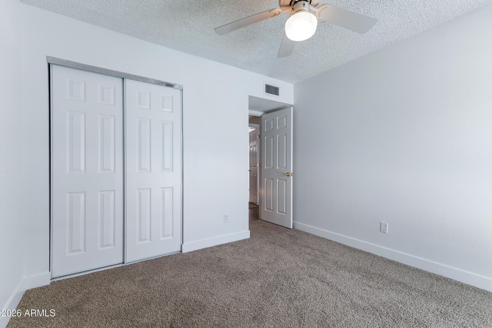 2338 E YUCCA Street, Phoenix, AZ 85028 — photo 36 of 49