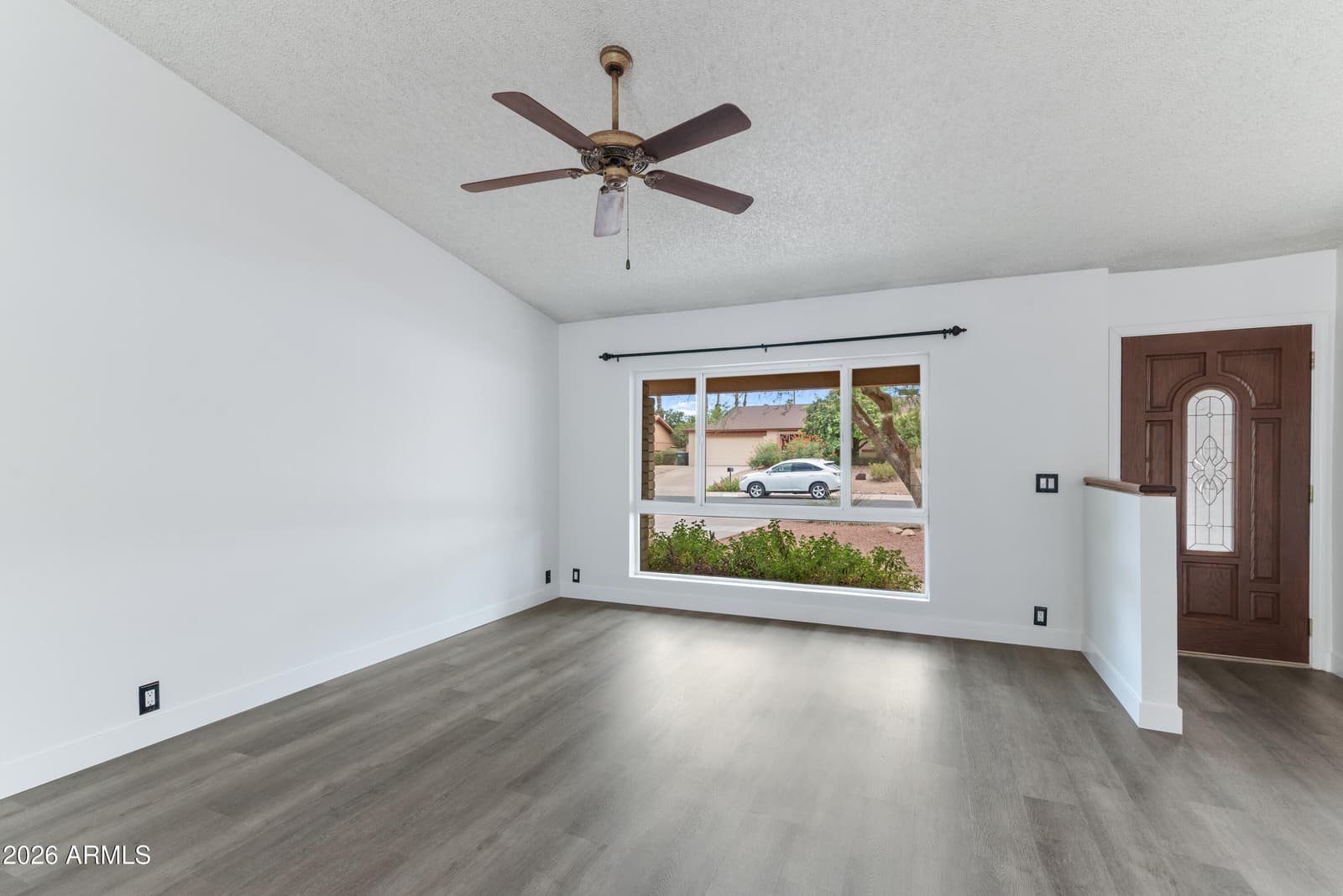 2338 E YUCCA Street, Phoenix, AZ 85028 — photo 12 of 49