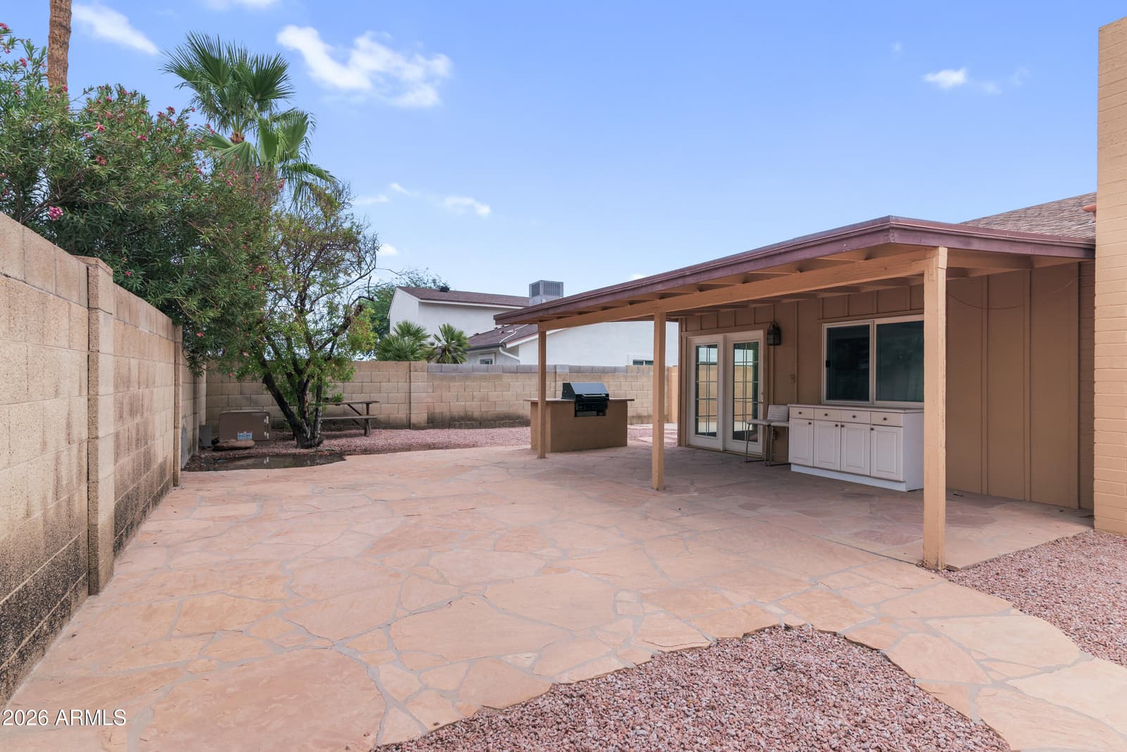 2338 E YUCCA Street, Phoenix, AZ 85028 — photo 47 of 49