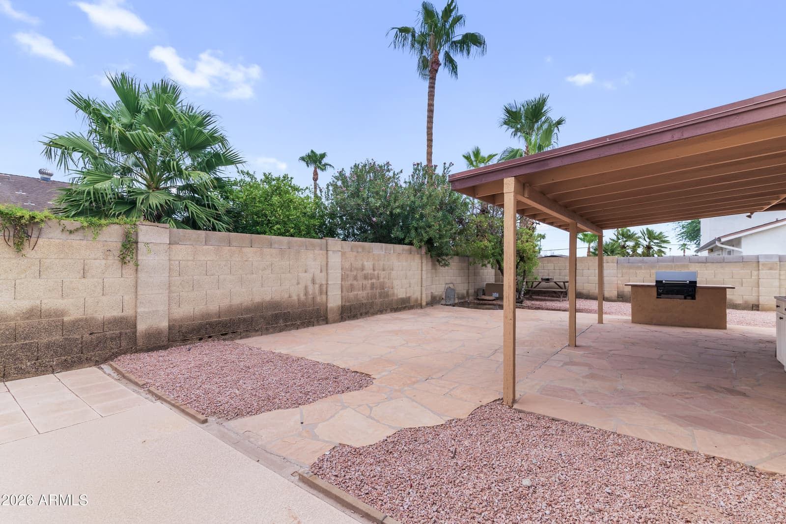 2338 E YUCCA Street, Phoenix, AZ 85028 — photo 44 of 49