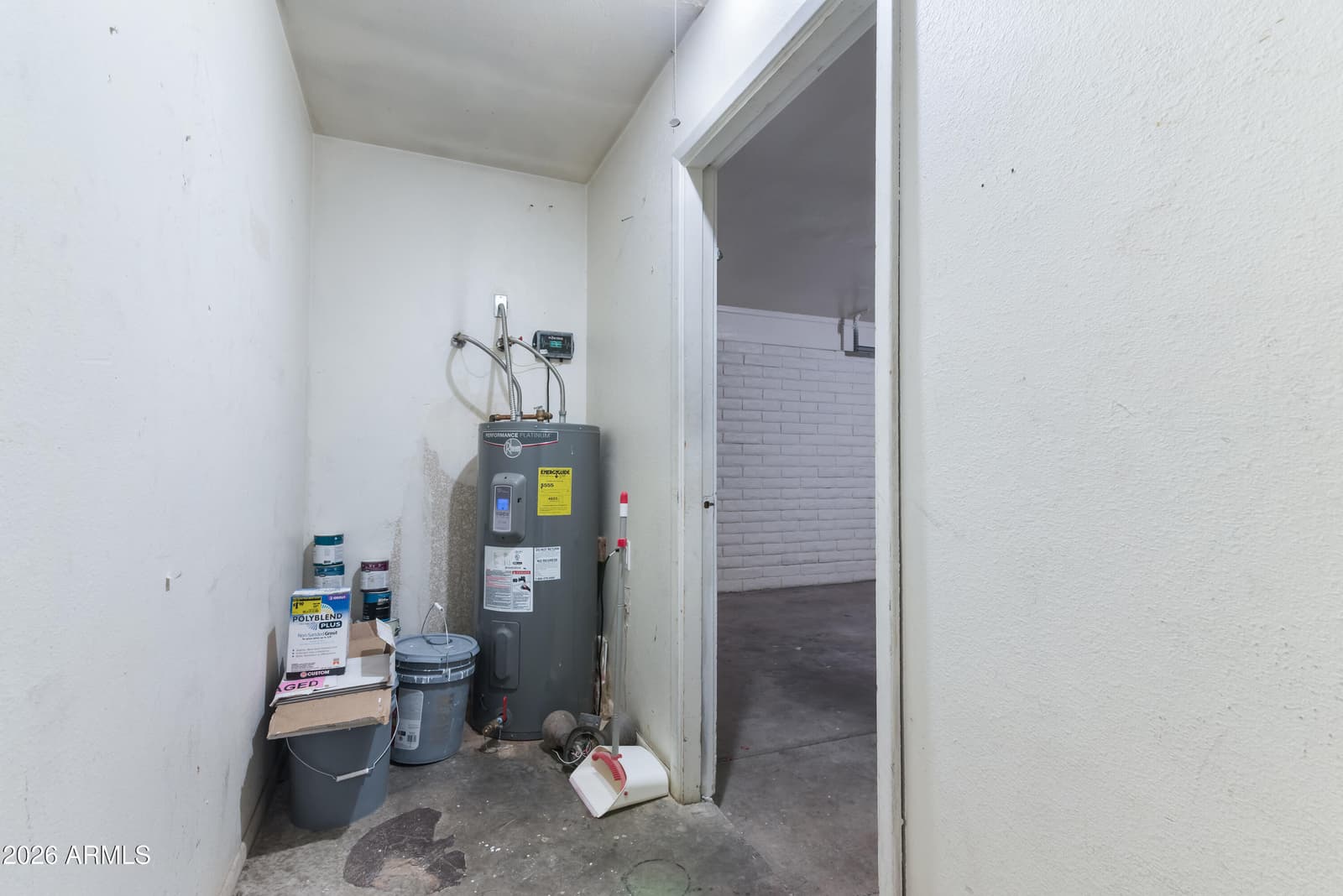 2338 E YUCCA Street, Phoenix, AZ 85028 — photo 40 of 49
