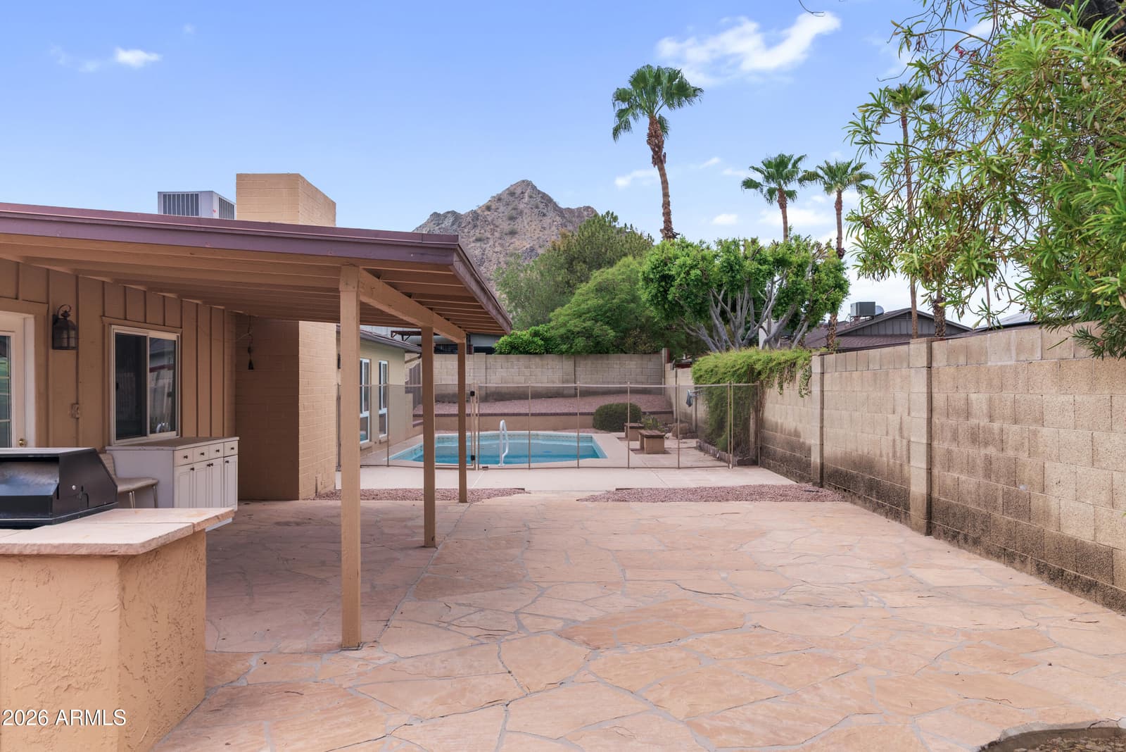 2338 E YUCCA Street, Phoenix, AZ 85028 — photo 49 of 49