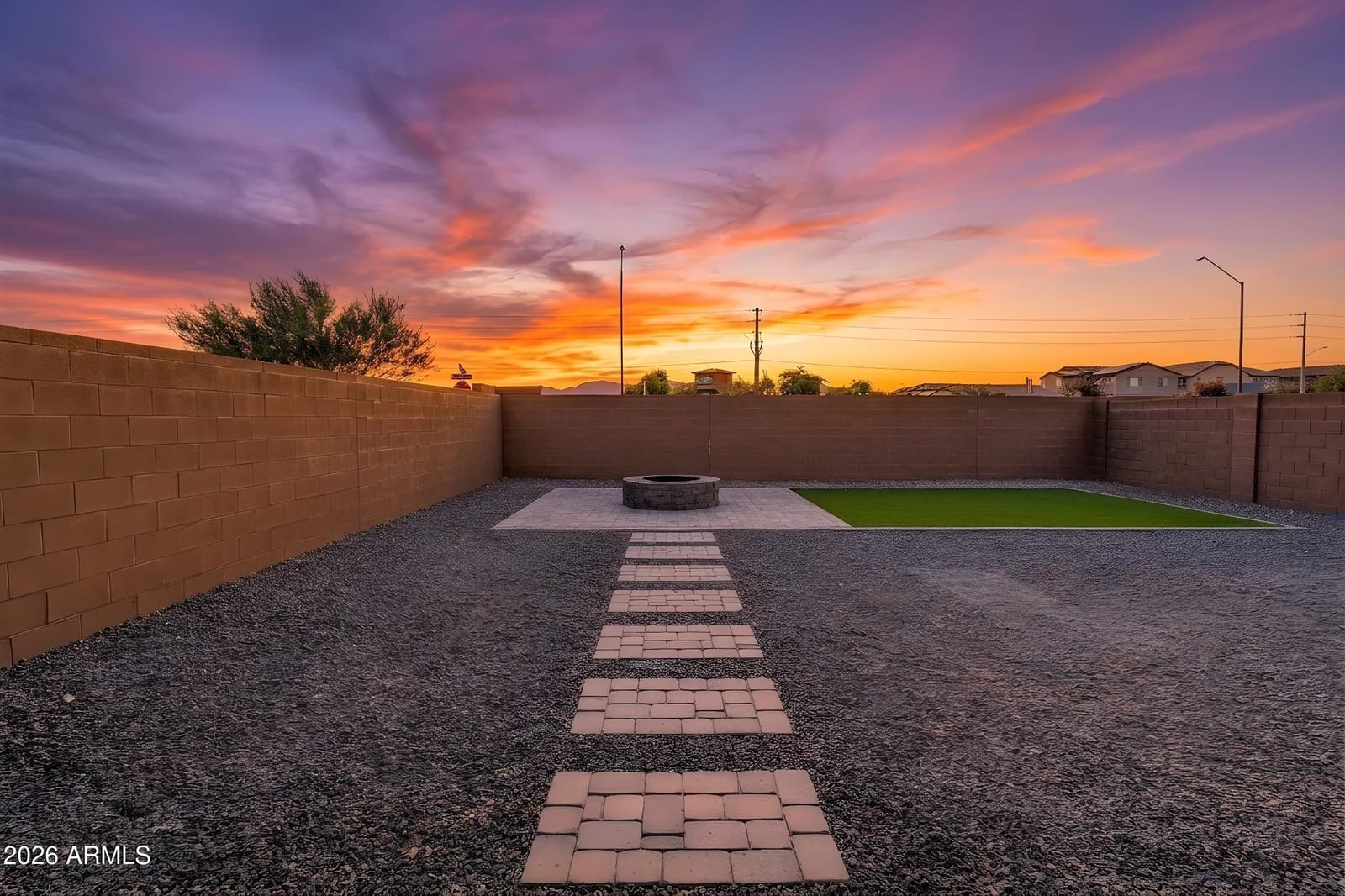 8272 N 170TH Lane, Waddell, AZ 85355 — photo 45 of 52