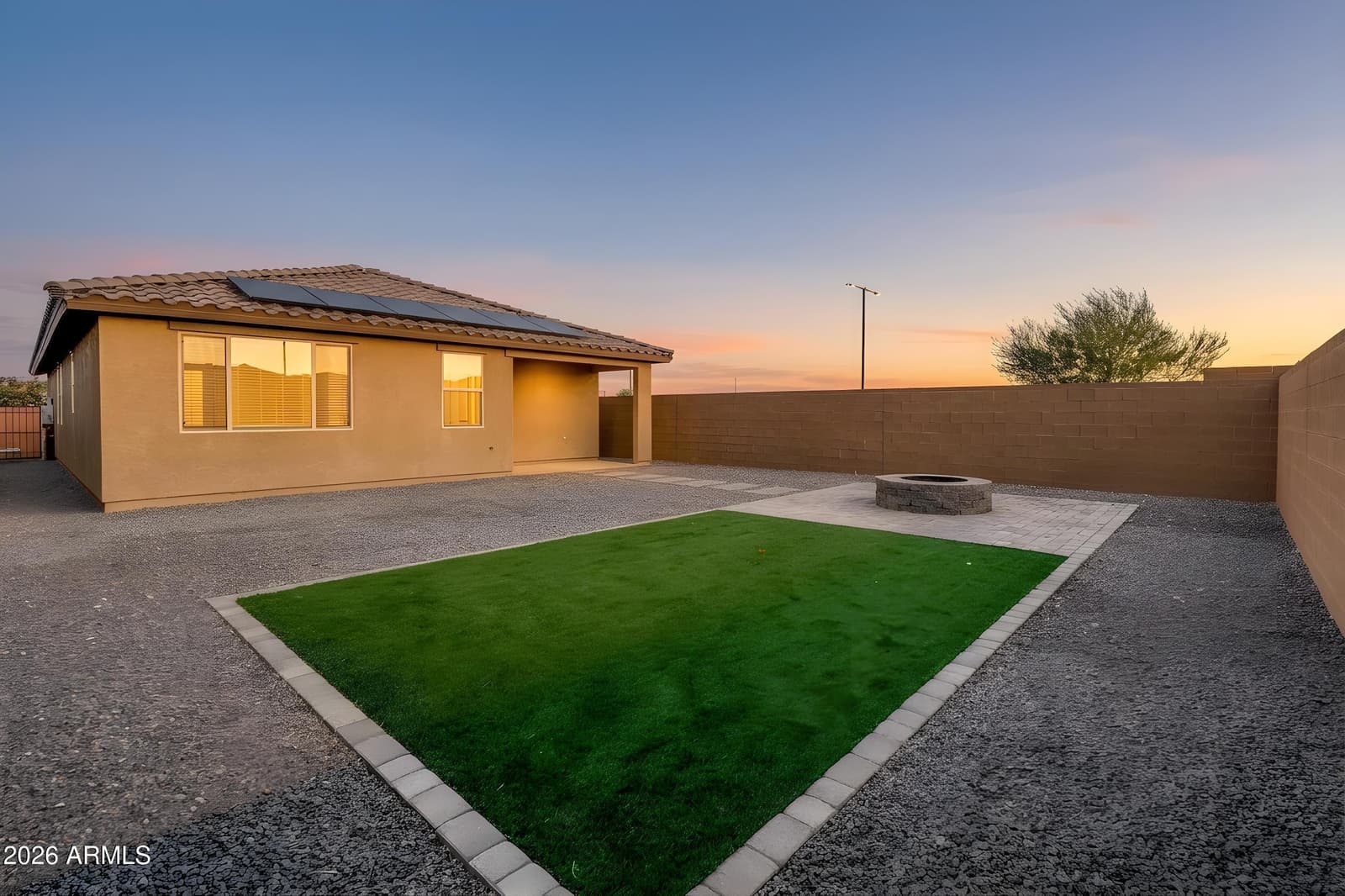 8272 N 170TH Lane, Waddell, AZ 85355 — photo 6 of 52