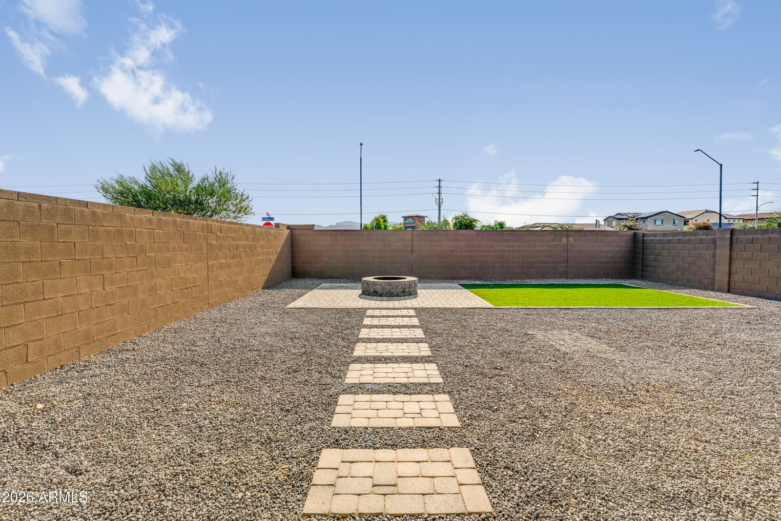8272 N 170TH Lane, Waddell, AZ 85355 — photo 42 of 52