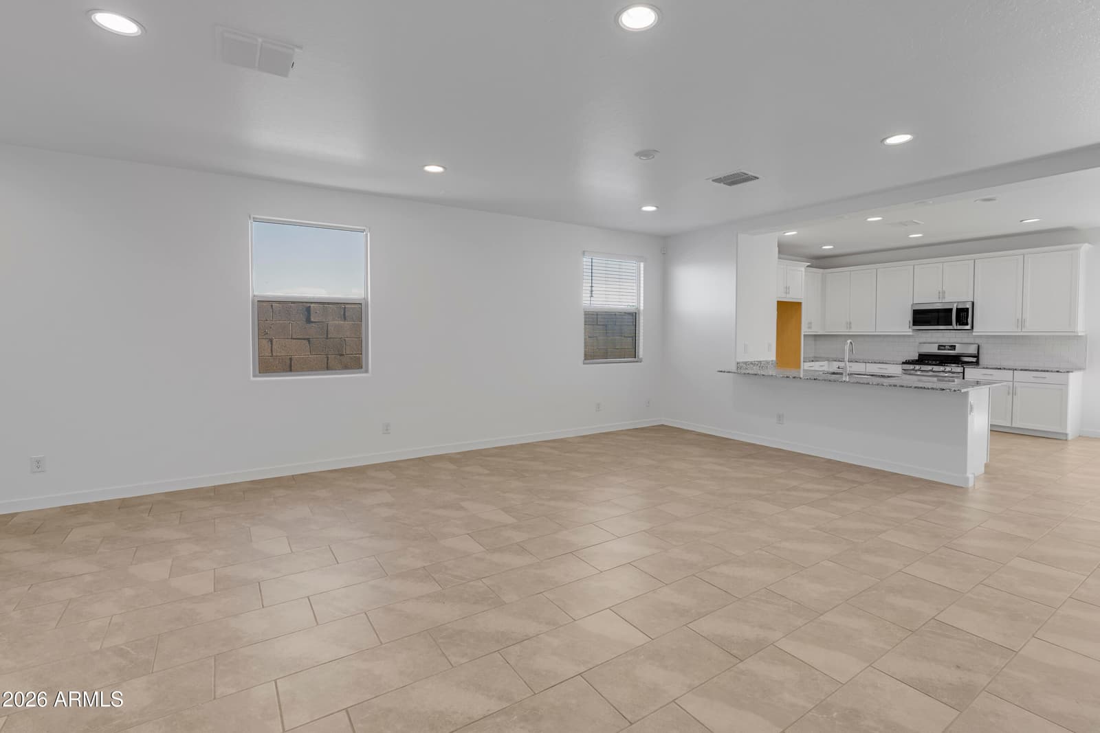 8272 N 170TH Lane, Waddell, AZ 85355 — photo 12 of 52