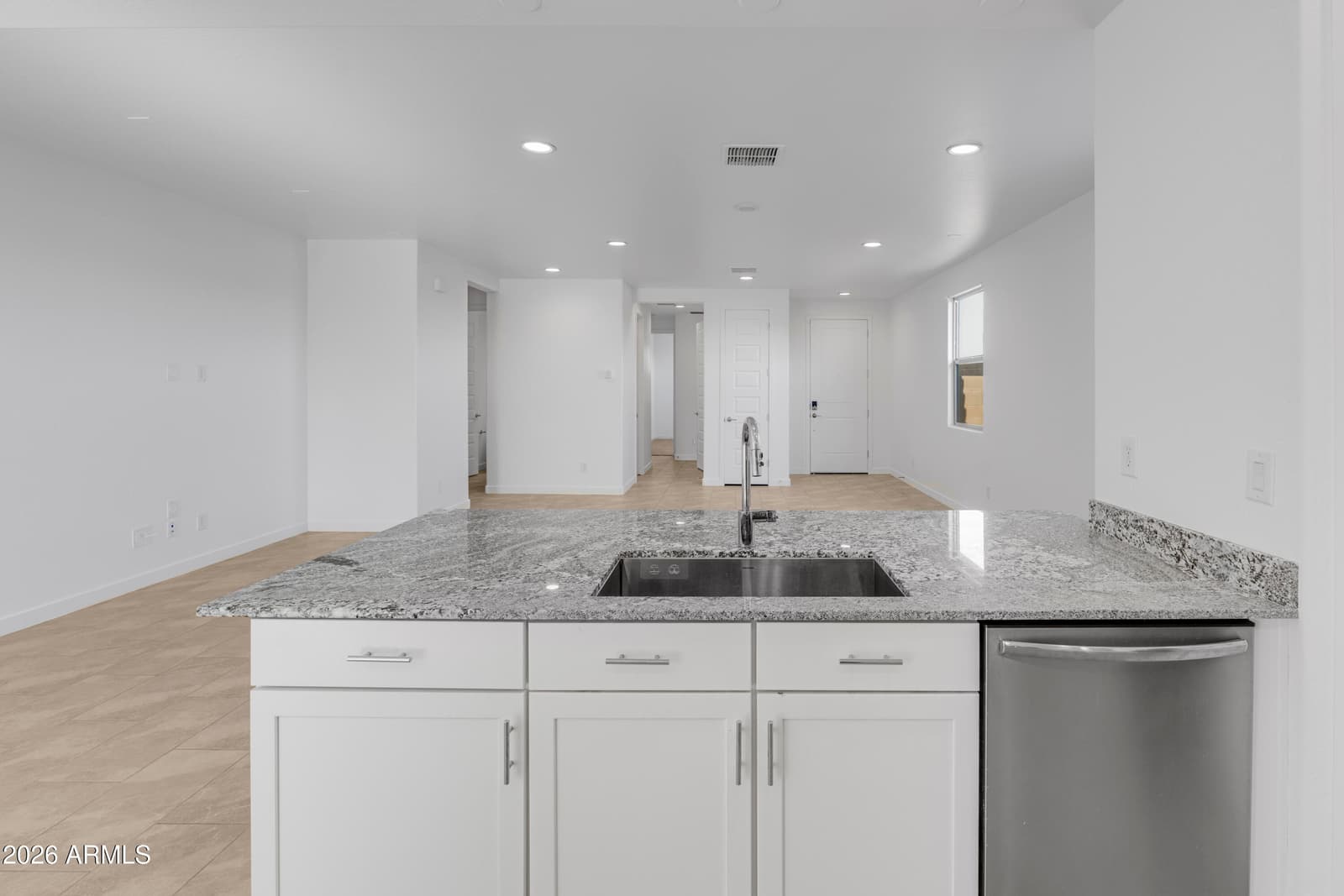 8272 N 170TH Lane, Waddell, AZ 85355 — photo 16 of 52