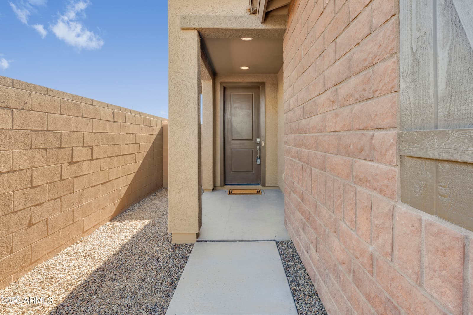 8272 N 170TH Lane, Waddell, AZ 85355 — photo 9 of 52