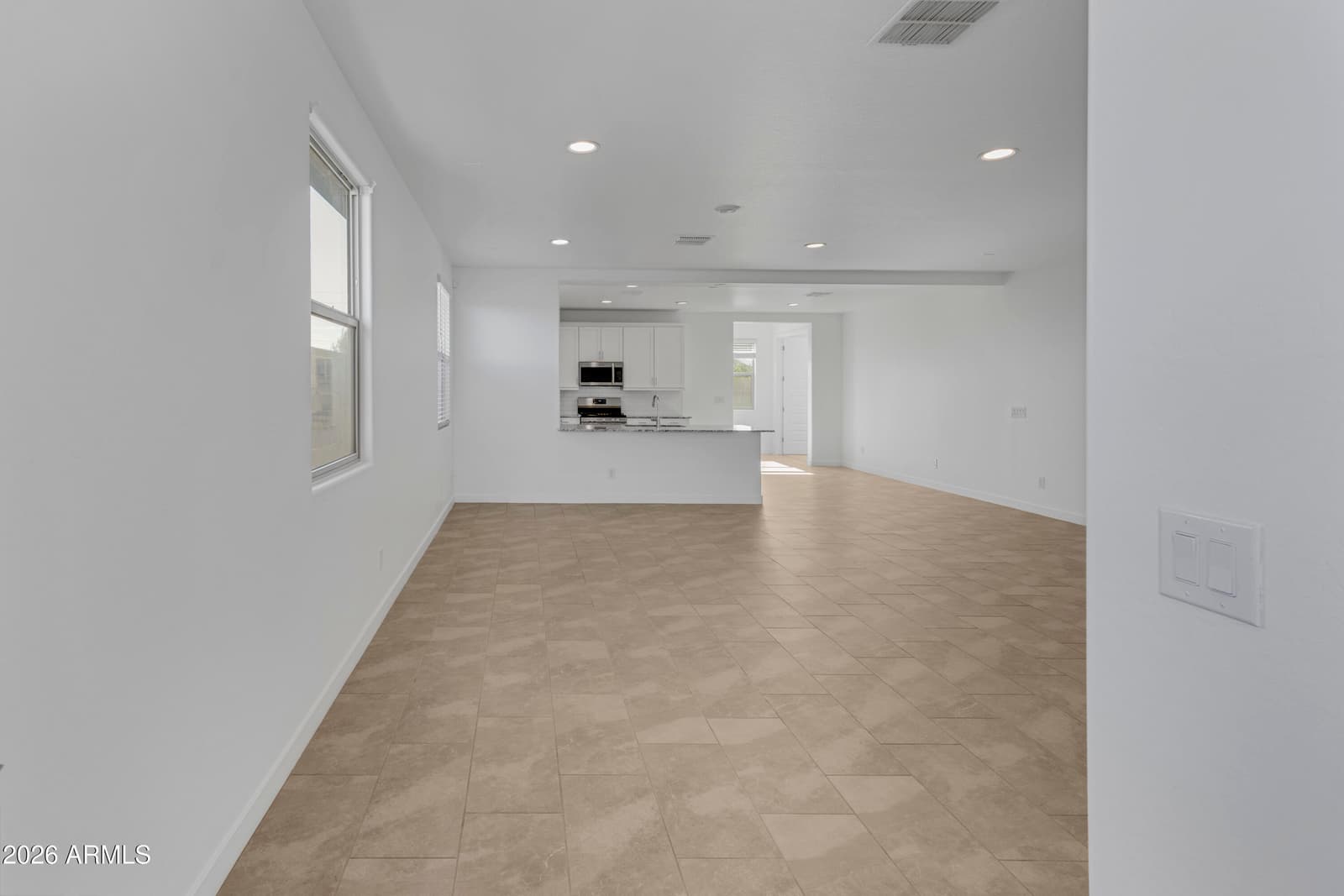 8272 N 170TH Lane, Waddell, AZ 85355 — photo 10 of 52