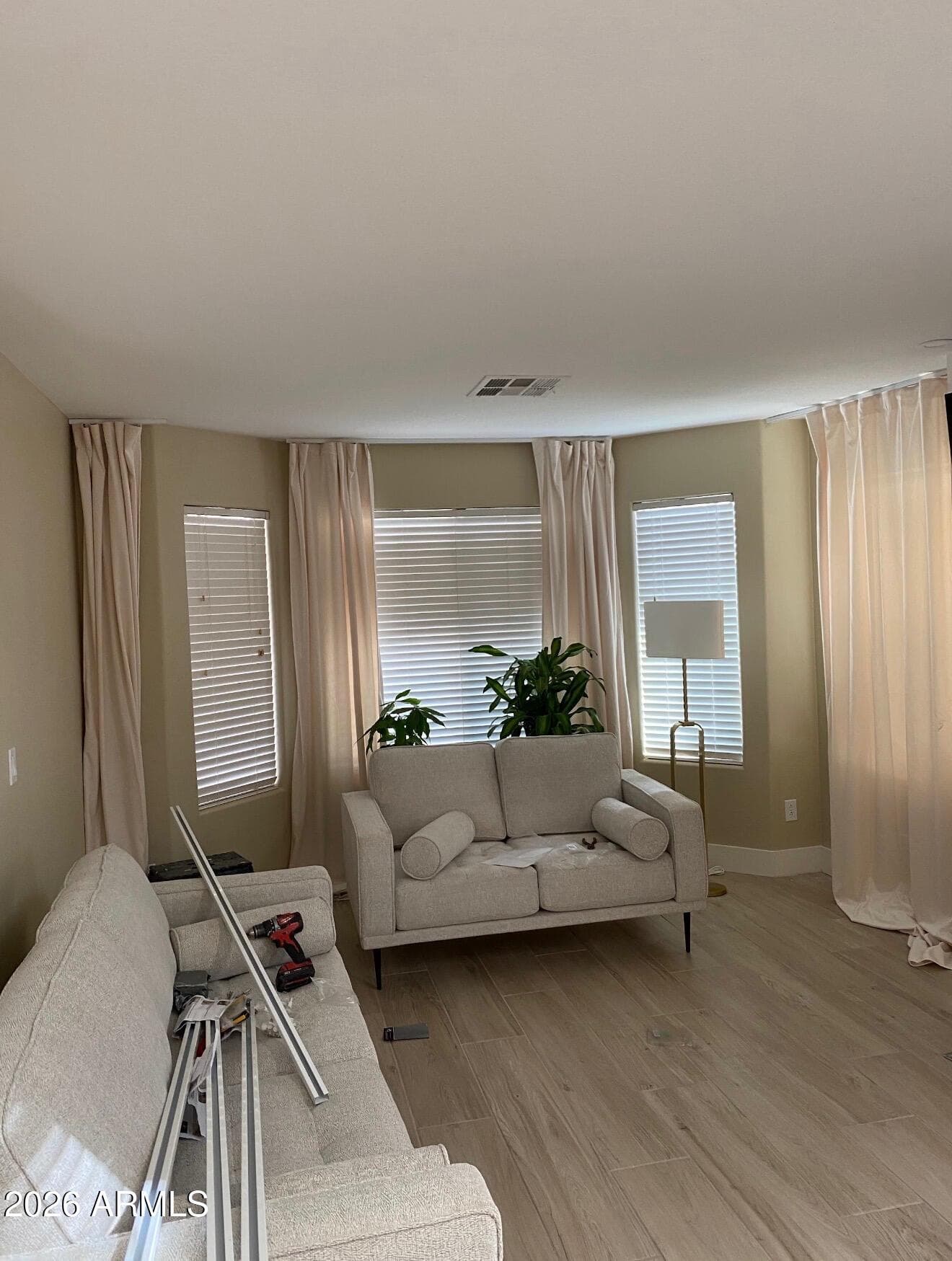 45589 W LONG Way, Maricopa, AZ 85139 — photo 14 of 26