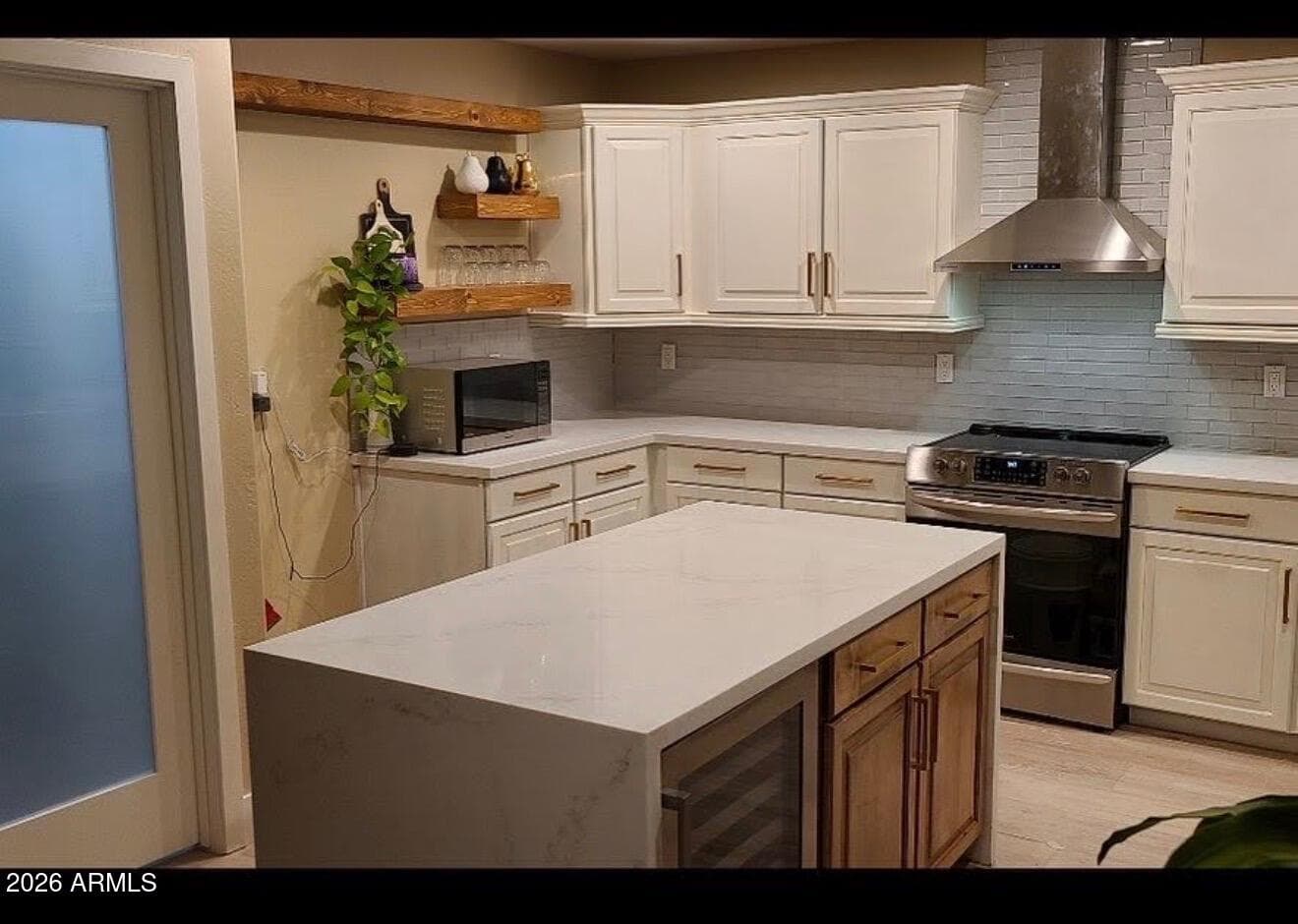 45589 W LONG Way, Maricopa, AZ 85139 — photo 15 of 26