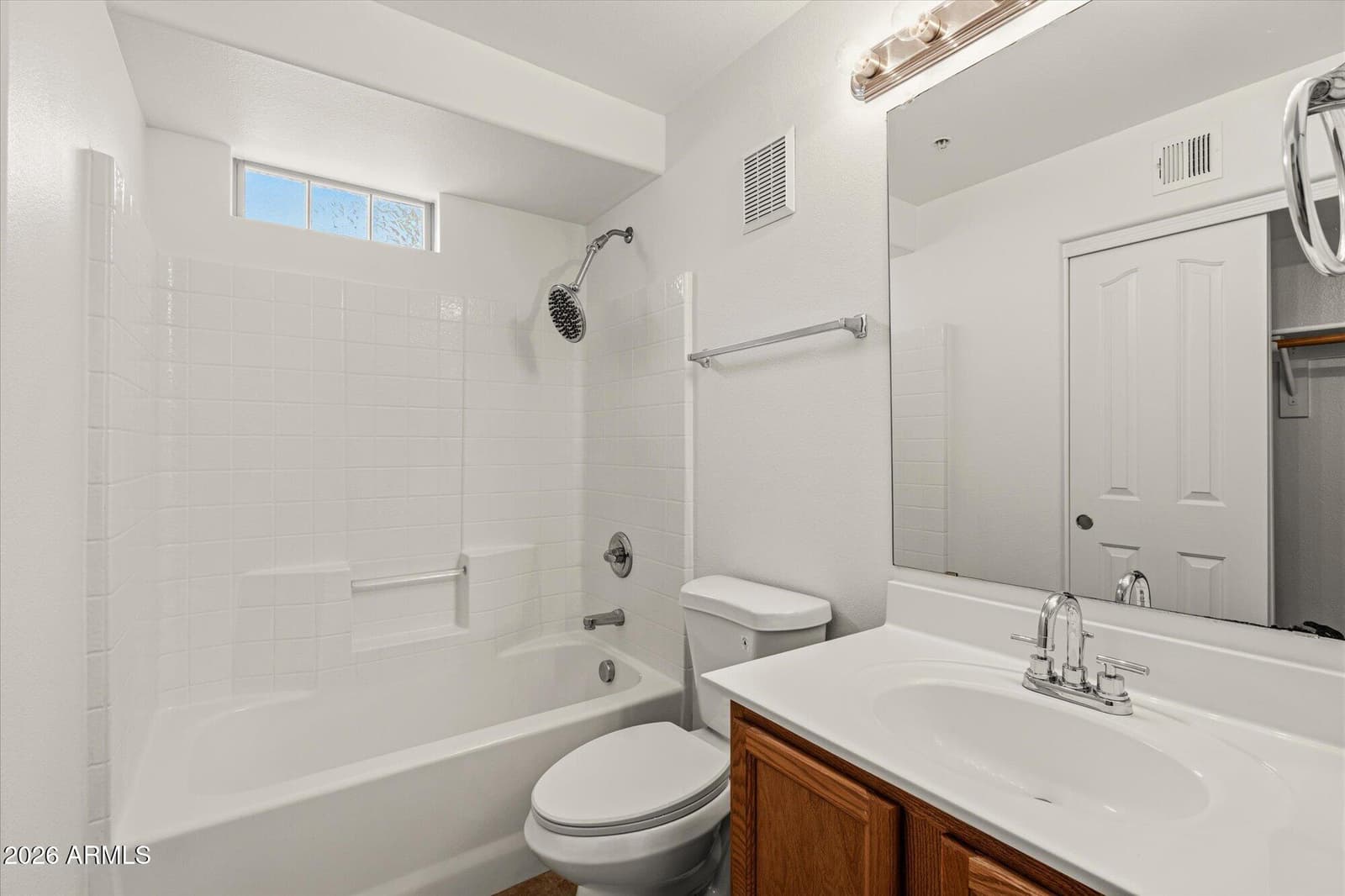 2402 E 5TH Street 1591, Tempe, AZ 85288 — photo 16 of 21