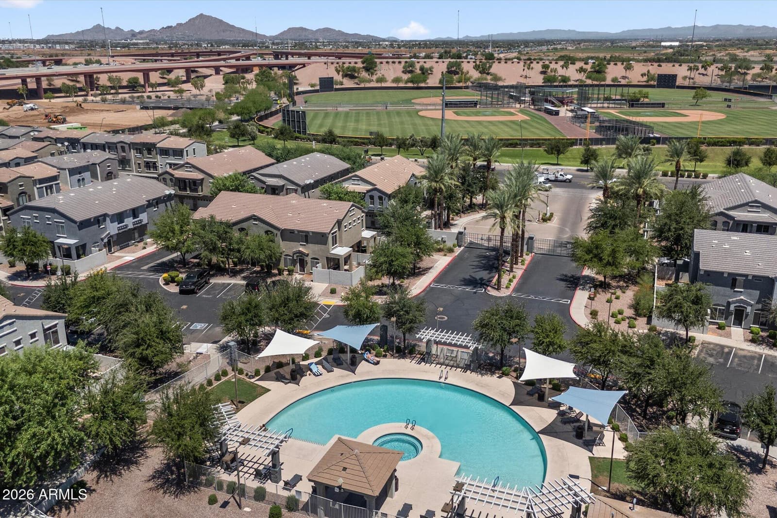 2402 E 5TH Street 1591, Tempe, AZ 85288 — photo 19 of 21