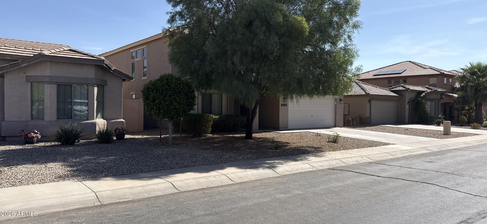 45589 W LONG Way, Maricopa, AZ 85139 — photo 17 of 26