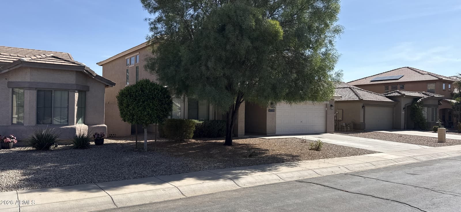 45589 W LONG Way, Maricopa, AZ 85139 — photo 18 of 26