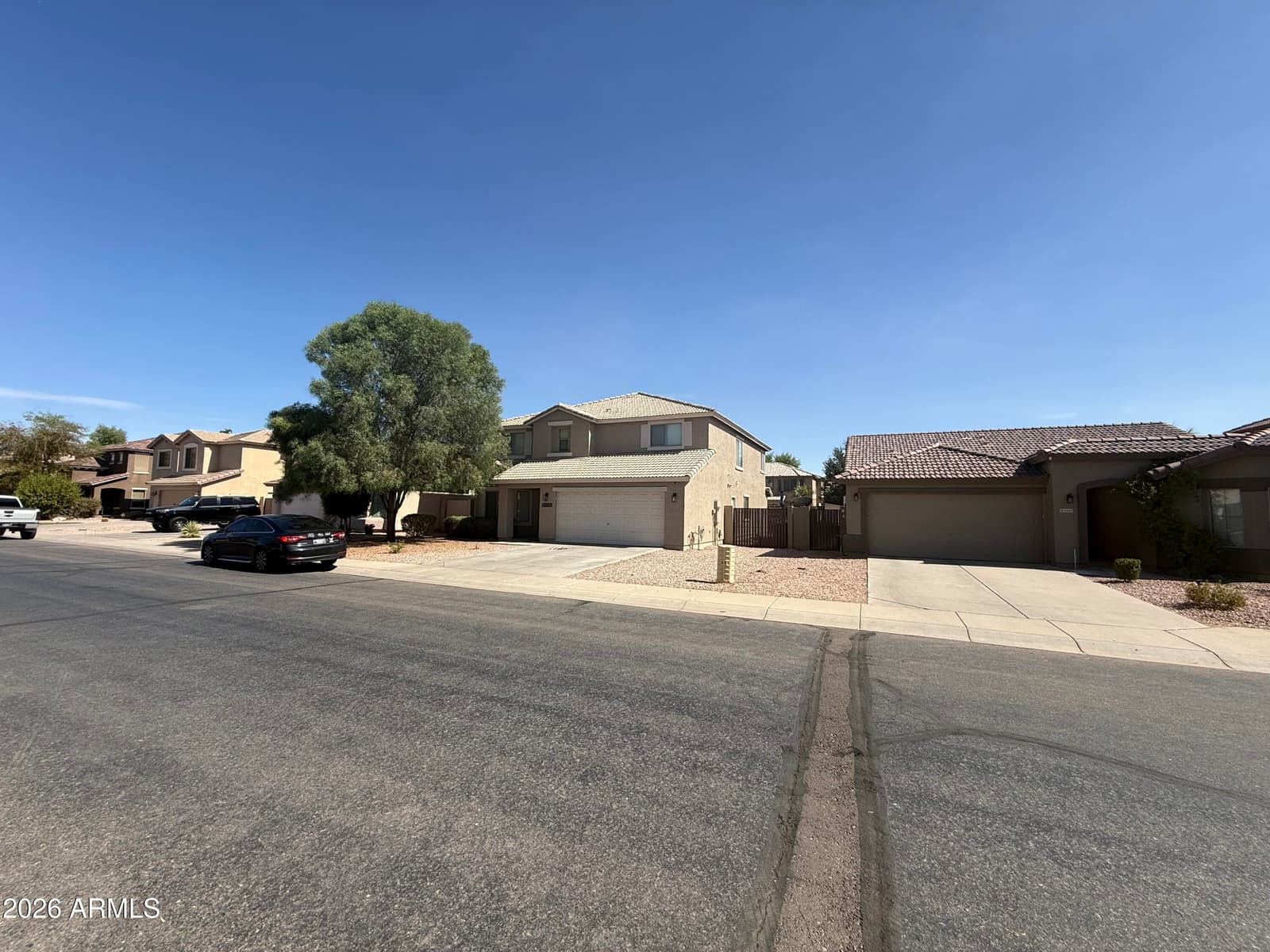 45589 W LONG Way, Maricopa, AZ 85139 — photo 22 of 26