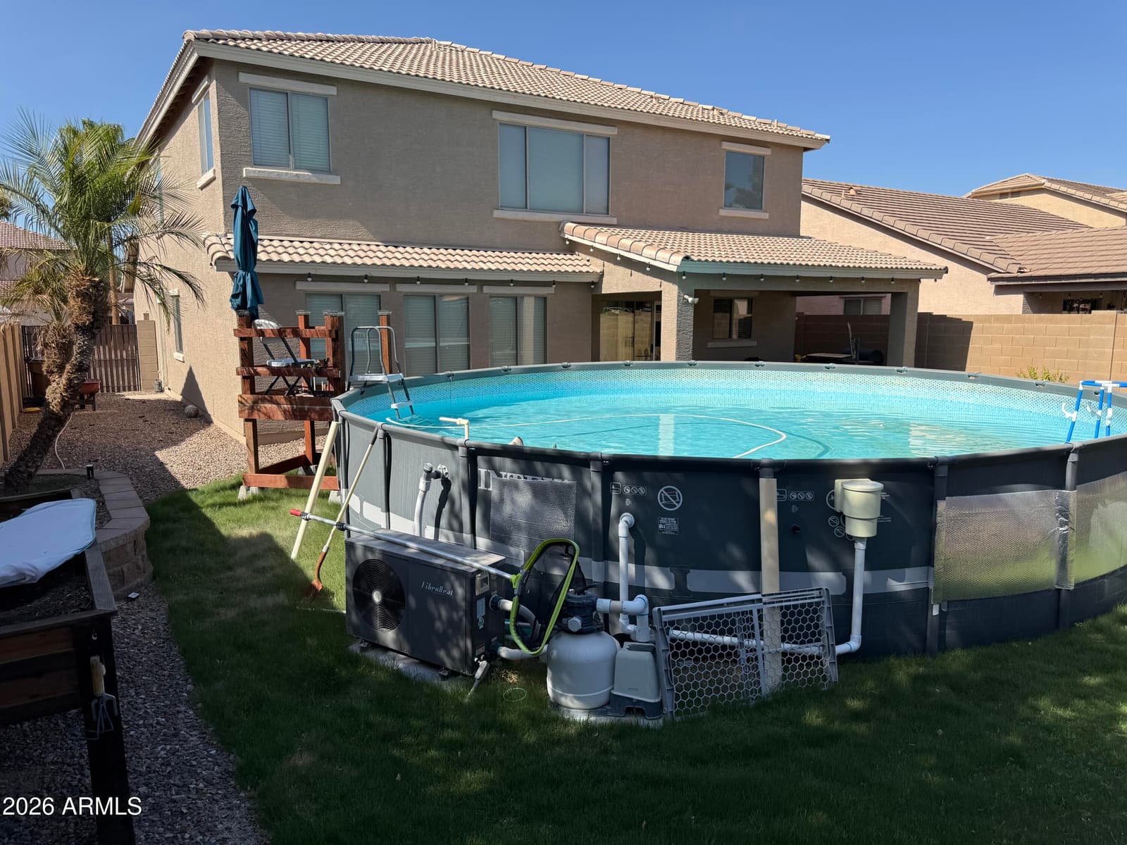 45589 W LONG Way, Maricopa, AZ 85139 — photo 26 of 26