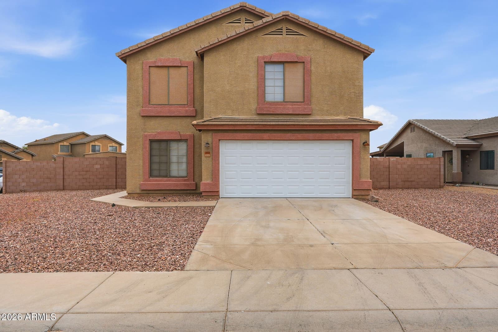 10513 W ALVARADO Road, Avondale, AZ 85392 — photo 1 of 51