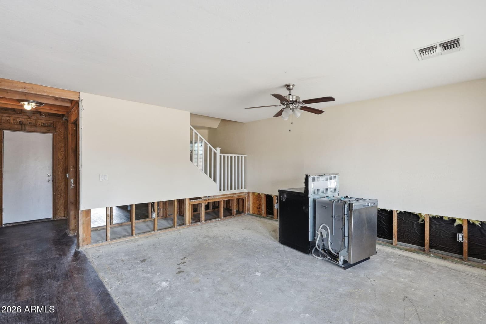 10513 W ALVARADO Road, Avondale, AZ 85392 — photo 10 of 51