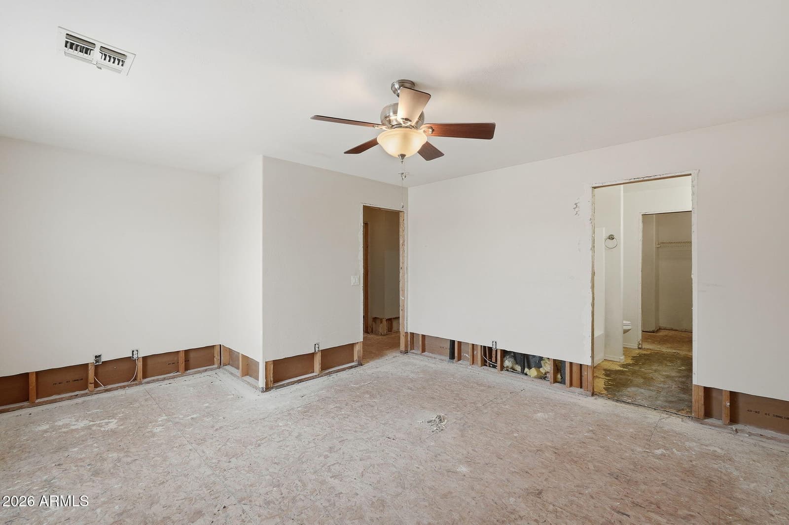 10513 W ALVARADO Road, Avondale, AZ 85392 — photo 20 of 51