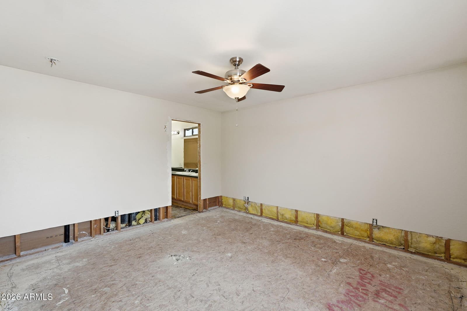 10513 W ALVARADO Road, Avondale, AZ 85392 — photo 21 of 51