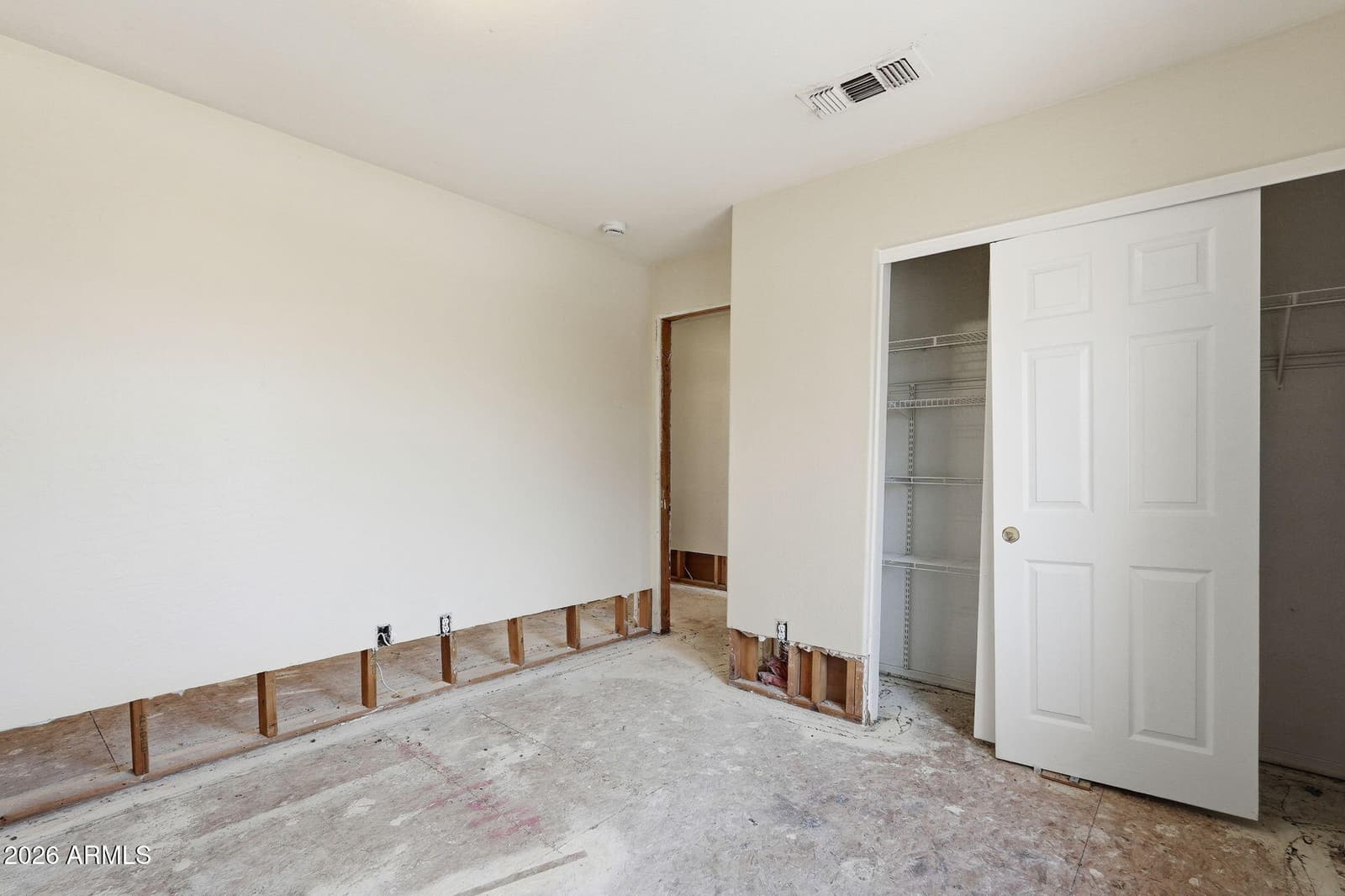 10513 W ALVARADO Road, Avondale, AZ 85392 — photo 23 of 51
